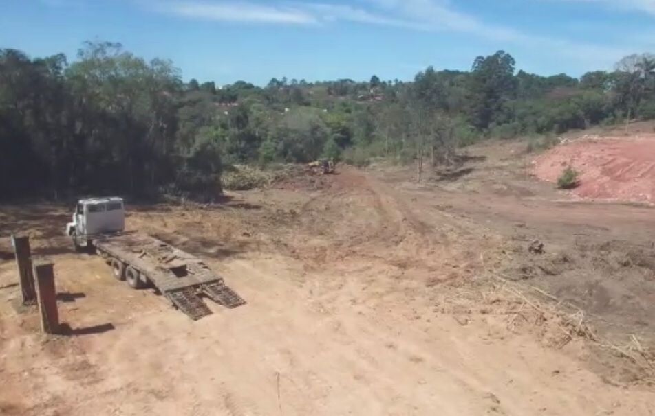 WhatsApp Image 2021-11-18 at 14.58.03 (1).jpeg