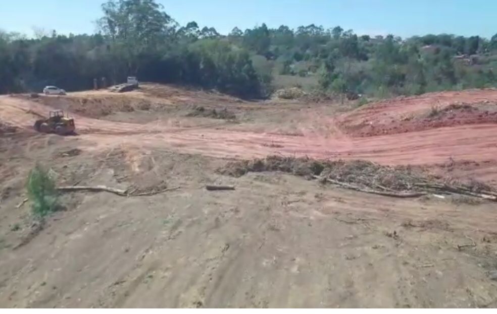 WhatsApp Image 2021-11-18 at 14.58.02.jpeg