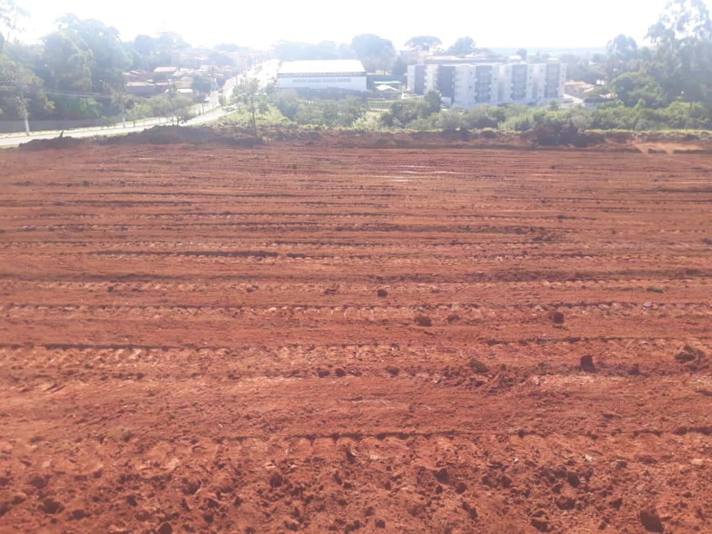 WhatsApp Image 2020-11-21 at 20.13.58 (1).jpeg