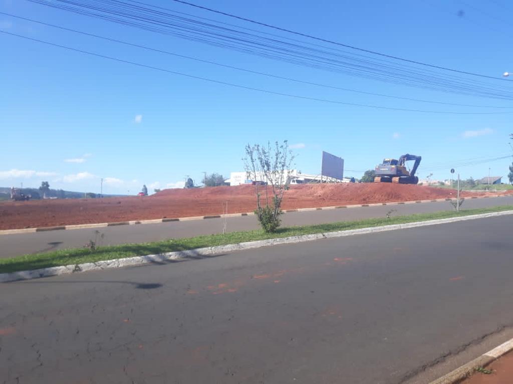 WhatsApp Image 2020-11-21 at 20.13.57 (4).jpeg