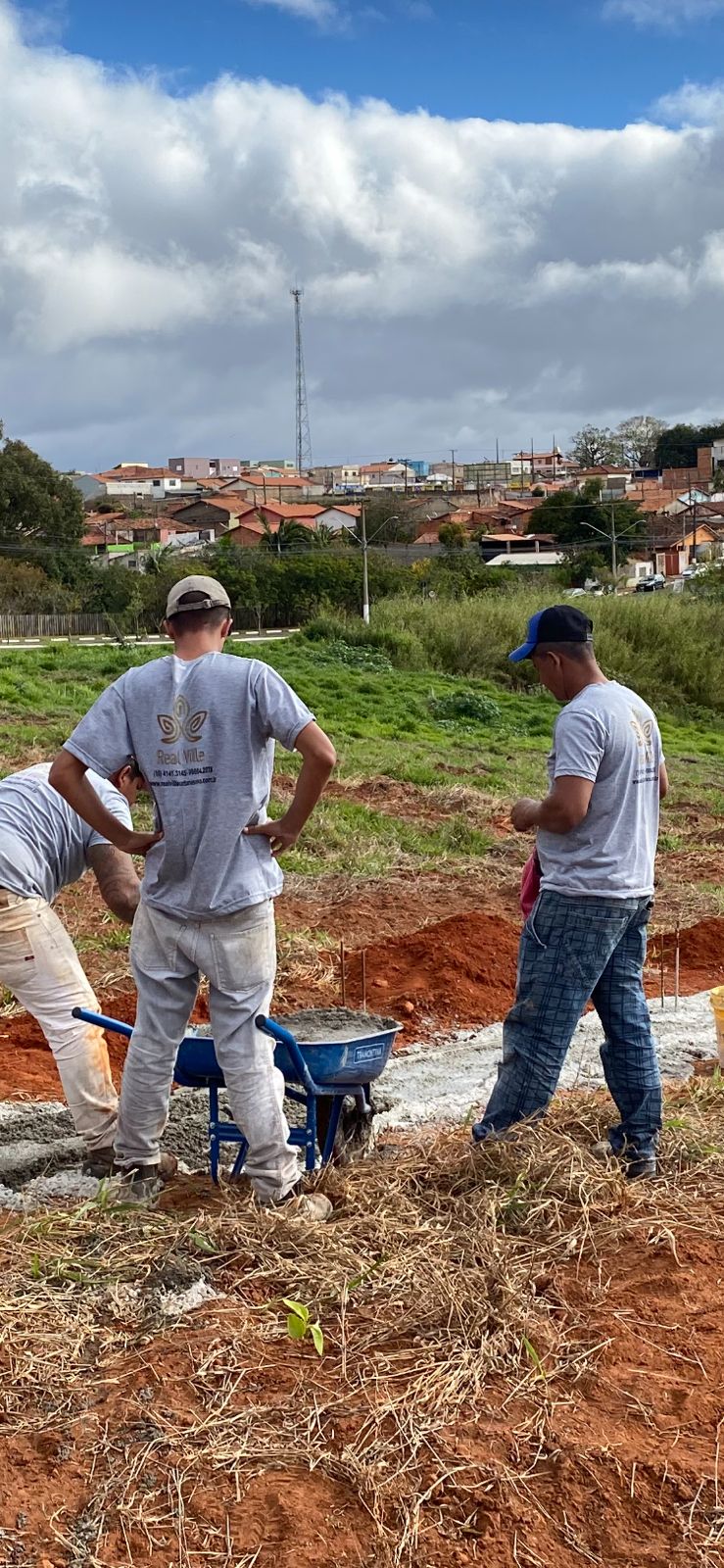 WhatsApp Image 2022-09-03 at 21.35.51.jpeg