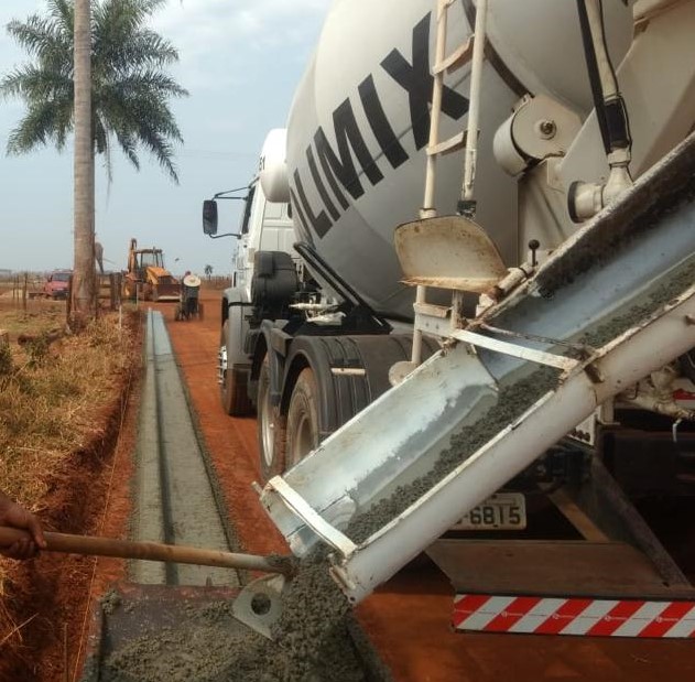 WhatsApp Image 2019-10-04 at 17.28.42 (1).jpeg