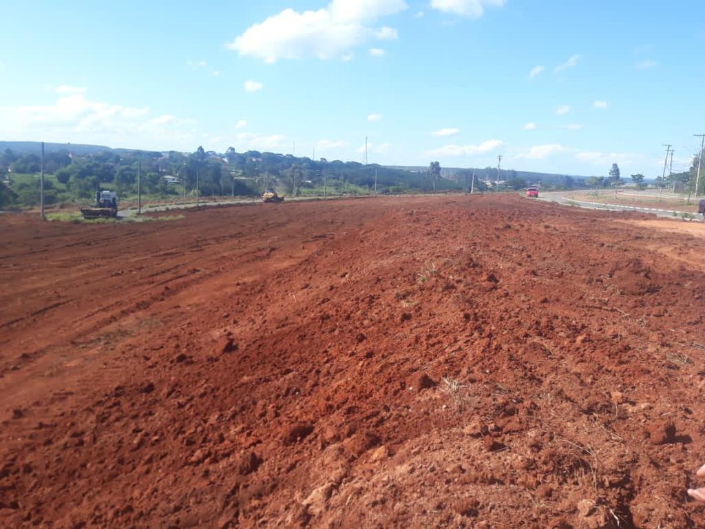 WhatsApp Image 2020-11-21 at 20.13.57 (1).jpeg