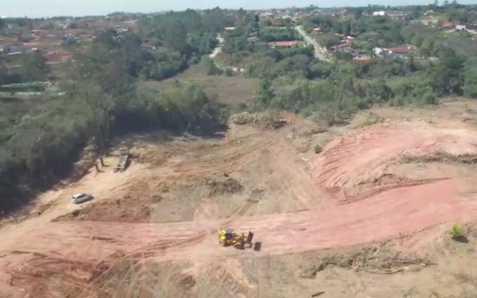 WhatsApp Image 2021-11-18 at 14.58.03.jpeg