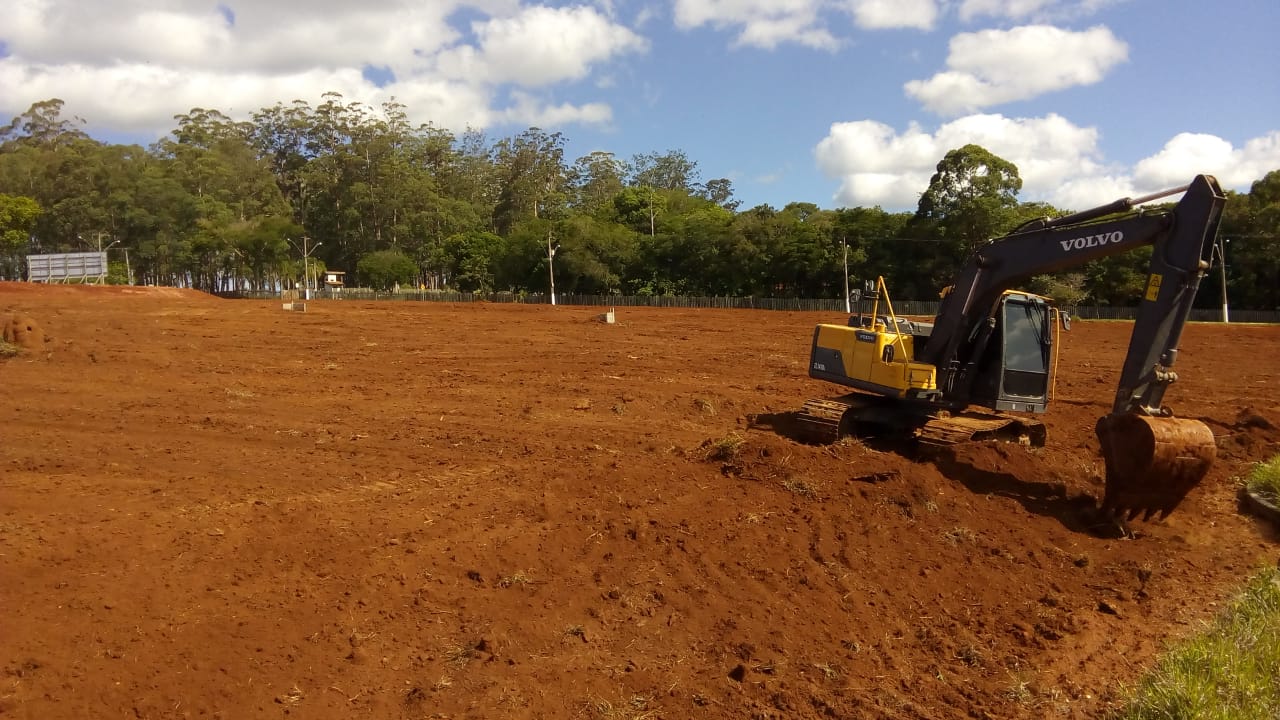 WhatsApp Image 2020-11-23 at 15.13.03.jpeg