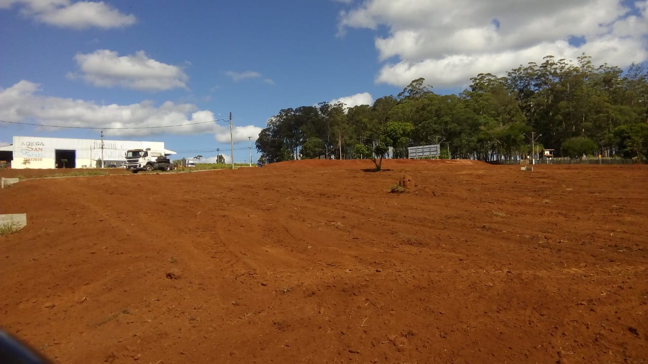 WhatsApp Image 2020-11-23 at 15.12.55.jpeg