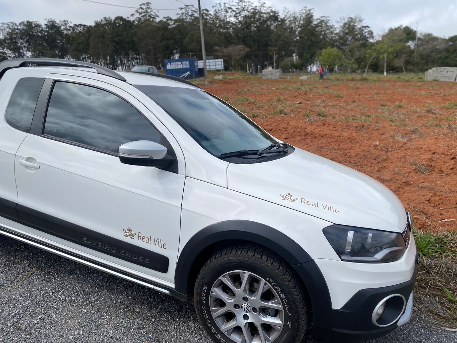 WhatsApp Image 2022-09-03 at 21.35.50.jpeg