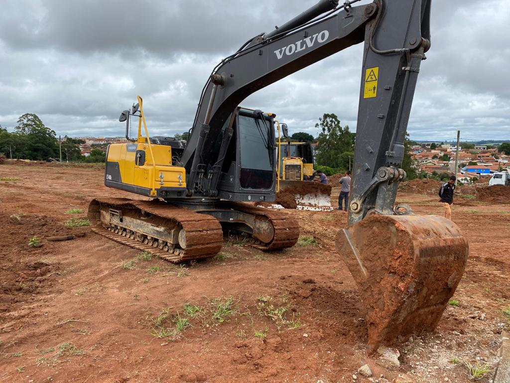 WhatsApp Image 2021-05-12 at 17.08.52.jpeg