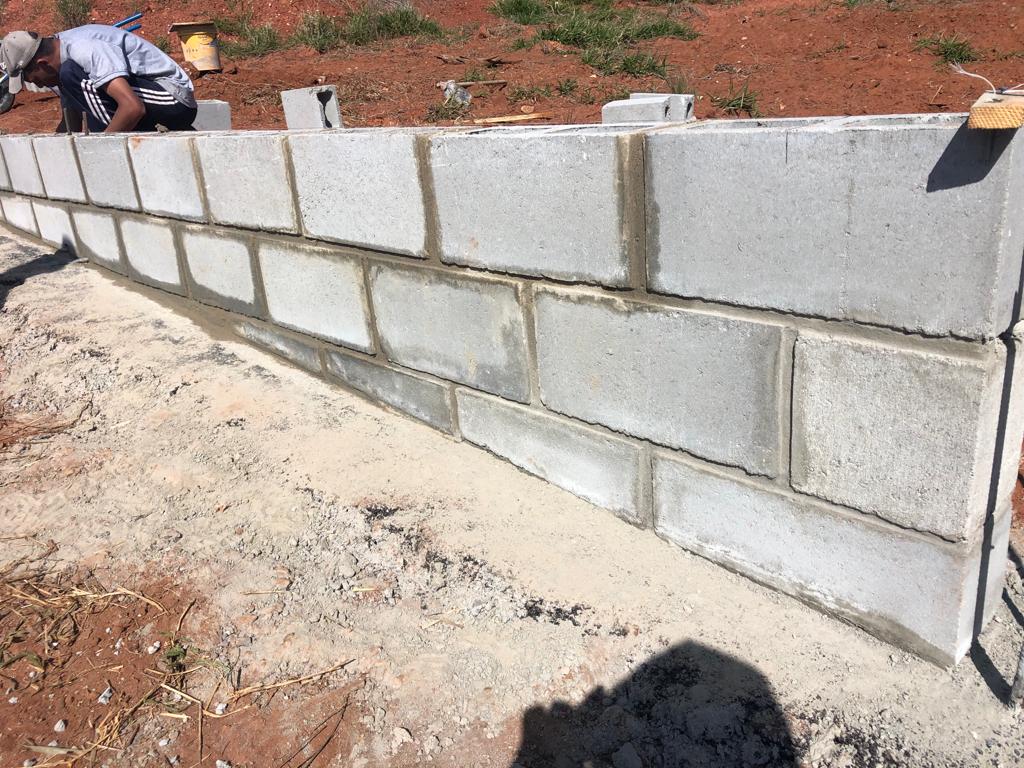 WhatsApp Image 2022-09-01 at 14.42.15.jpeg