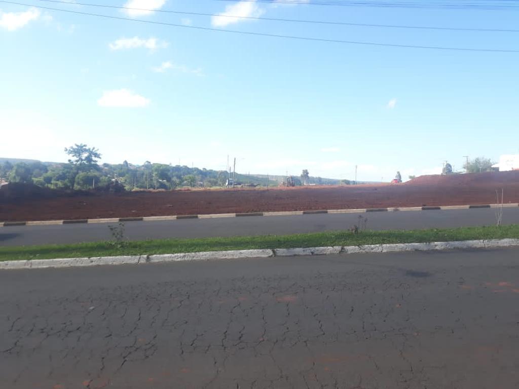 WhatsApp Image 2020-11-21 at 20.13.57 (3).jpeg