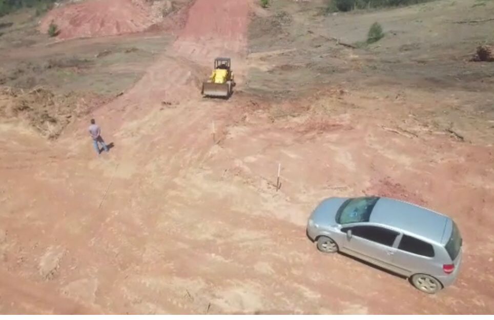 WhatsApp Image 2021-11-18 at 14.58.01.jpeg