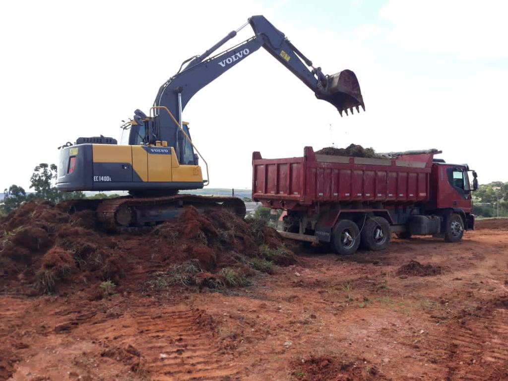 WhatsApp Image 2020-11-21 at 20.13.58.jpeg