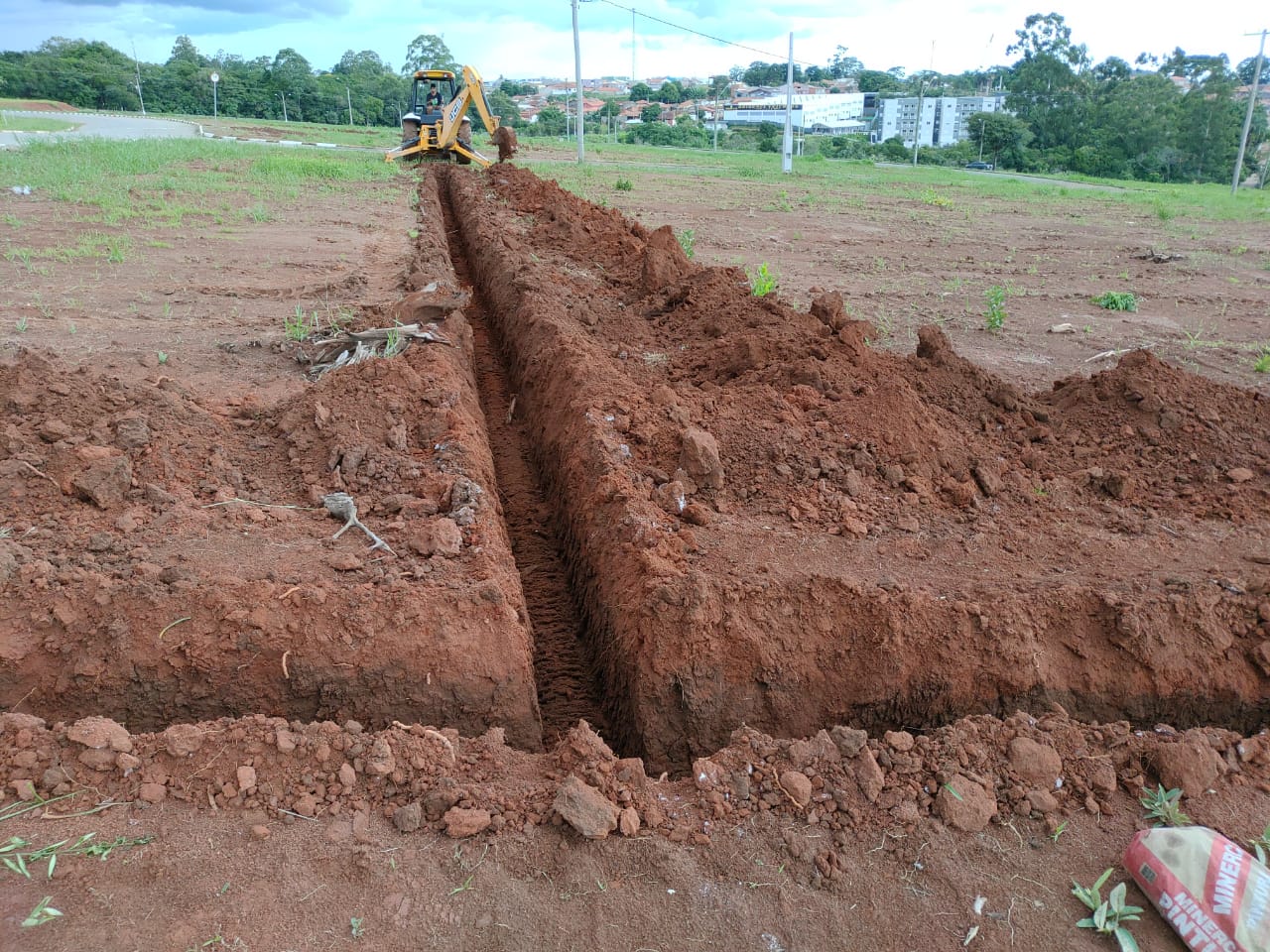 WhatsApp Image 2021-05-12 at 17.08.26.jpeg