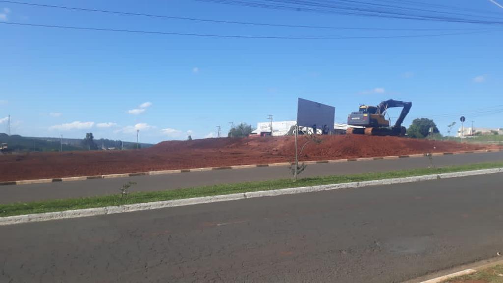 WhatsApp Image 2020-11-21 at 20.13.57 (2).jpeg