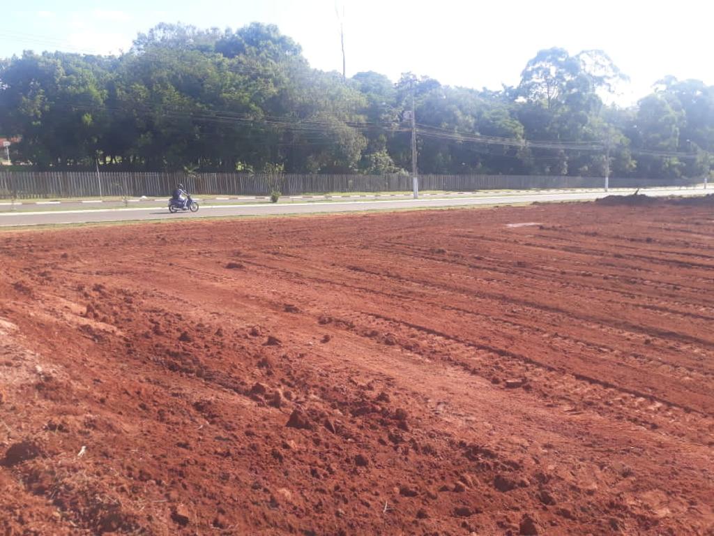 WhatsApp Image 2020-11-21 at 20.13.58 (2).jpeg